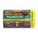 41223 SABONETE PALMOLIVE NATURALS CAFE E OLEO DE AMENDOAS 150G